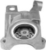 Metalcaucho 05576 Engine Mounting